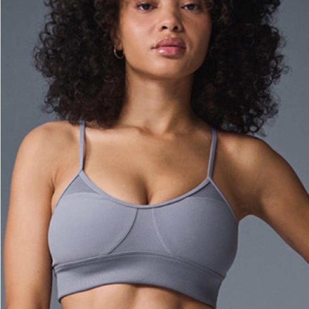 Alo Yoga Women's Set